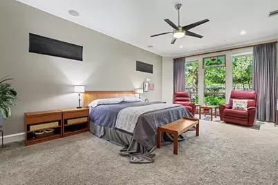 805 Boquilla Trail, Georgetown, TX 78633 - Photo 20