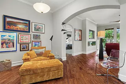 805 Boquilla Trail, Georgetown, TX 78633 - Photo 6