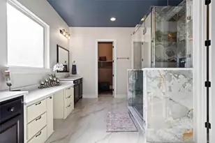 4005 Haight St, Round Rock, TX 78681 - Photo 22