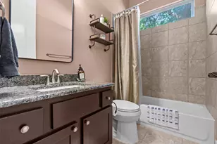 4005 Haight St, Round Rock, TX 78681 - Photo 30