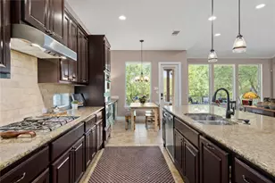 4005 Haight St, Round Rock, TX 78681 - Photo 18