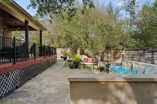 4005 Haight St, Round Rock, TX 78681 - Photo 36