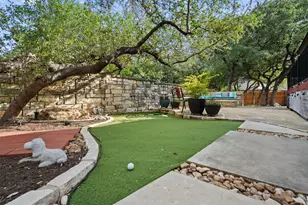 4005 Haight St, Round Rock, TX 78681 - Photo 34