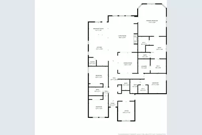 4005 Haight Street, Round Rock, TX 78681 - Photo 40