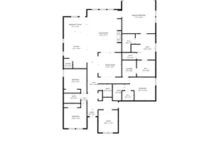 4005 Haight St, Round Rock, TX 78681 - Photo 40