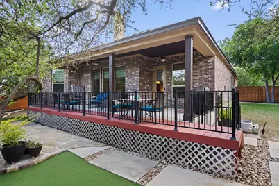 4005 Haight Street, Round Rock, TX 78681 - Photo 32