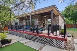 4005 Haight St, Round Rock, TX 78681 - Photo 32