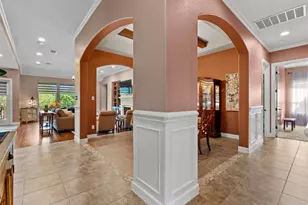 4005 Haight St, Round Rock, TX 78681 - Photo 12