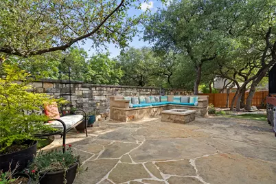 4005 Haight Street, Round Rock, TX 78681 - Photo 6