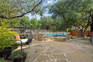 4005 Haight St, Round Rock, TX 78681 - Photo 6