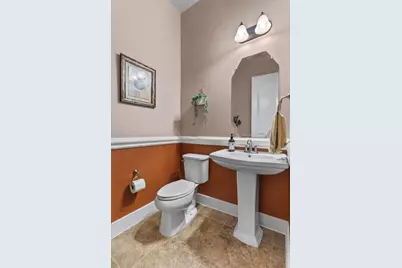 4005 Haight Street, Round Rock, TX 78681 - Photo 28