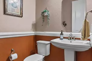 4005 Haight St, Round Rock, TX 78681 - Photo 28