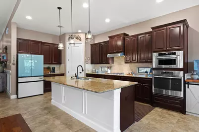 4005 Haight Street, Round Rock, TX 78681 - Photo 4