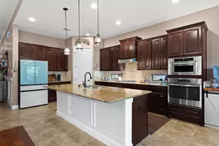 4005 Haight St, Round Rock, TX 78681 - Photo 4