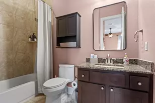 4005 Haight St, Round Rock, TX 78681 - Photo 26