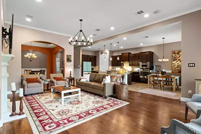 4005 Haight Street, Round Rock, TX 78681 - Photo 14