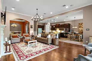 4005 Haight St, Round Rock, TX 78681 - Photo 14