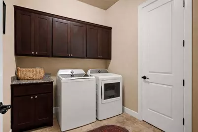 4005 Haight Street, Round Rock, TX 78681 - Photo 24