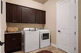 4005 Haight St, Round Rock, TX 78681 - Photo 24