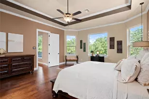 4005 Haight St, Round Rock, TX 78681 - Photo 20