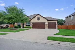 4005 Haight St, Round Rock, TX 78681 - Photo 10