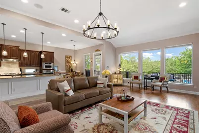 4005 Haight Street, Round Rock, TX 78681 - Photo 2