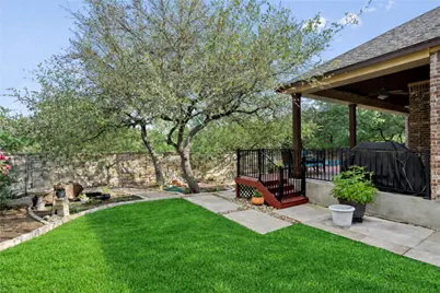 4005 Haight Street, Round Rock, TX 78681 - Photo 8