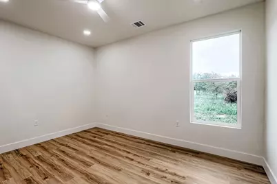 137 E Pauwela Lane, Bastrop, TX 78602 - Photo 32