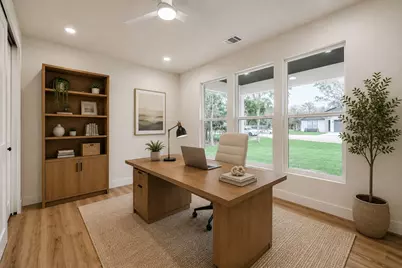 137 E Pauwela Lane, Bastrop, TX 78602 - Photo 28