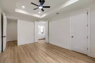 137 E Pauwela Lane, Bastrop, TX 78602 - Photo 18