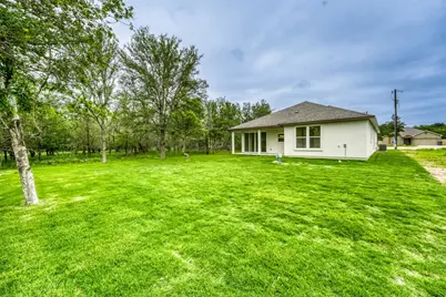 137 E Pauwela Lane, Bastrop, TX 78602 - Photo 40