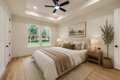 137 E Pauwela Lane, Bastrop, TX 78602 - Photo 20
