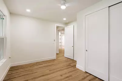 137 E Pauwela Lane, Bastrop, TX 78602 - Photo 28