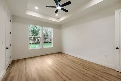 137 E Pauwela Lane, Bastrop, TX 78602 - Photo 20