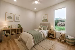 137 E Pauwela Ln, Bastrop, TX 78602 - Photo 30