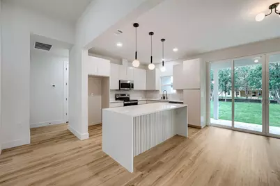 137 E Pauwela Lane, Bastrop, TX 78602 - Photo 12