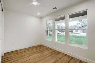 137 E Pauwela Ln, Bastrop, TX 78602 - Photo 26