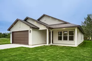 137 E Pauwela Ln, Bastrop, TX 78602 - Photo 4