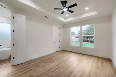137 E Pauwela Lane, Bastrop, TX 78602 - Photo 18