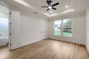 137 E Pauwela Ln, Bastrop, TX 78602 - Photo 18