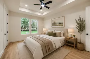 137 E Pauwela Ln, Bastrop, TX 78602 - Photo 20