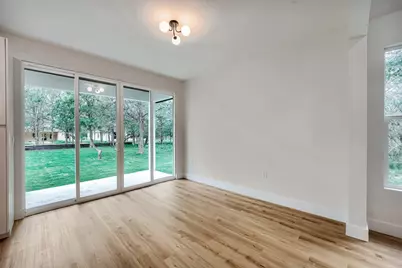 137 E Pauwela Lane, Bastrop, TX 78602 - Photo 16