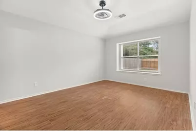 11407 Jim Thorpe Lane, Austin, TX 78748 - Photo 14