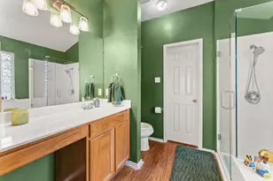 11407 Jim Thorpe Ln, Austin, TX 78748 - Photo 18