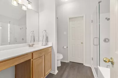 11407 Jim Thorpe Lane, Austin, TX 78748 - Photo 16