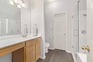11407 Jim Thorpe Ln, Austin, TX 78748 - Photo 16