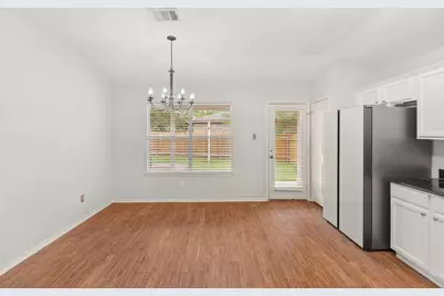 11407 Jim Thorpe Lane, Austin, TX 78748 - Photo 12