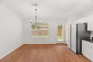 11407 Jim Thorpe Ln, Austin, TX 78748 - Photo 12