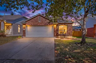 11407 Jim Thorpe Ln, Austin, TX 78748 - Photo 1