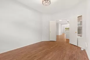 11407 Jim Thorpe Ln, Austin, TX 78748 - Photo 20